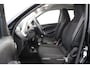 Renault Twingo 1.0 5 Deurs - Airco, Cruise