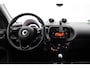 Renault Twingo 1.0 5 Deurs - Airco, Cruise