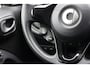 Renault Twingo 1.0 5 Deurs - Airco, Cruise