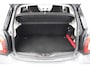 Renault Twingo 1.0 5 Deurs - Airco, Cruise