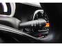 Renault Twingo 1.0 5 Deurs - Airco, Cruise