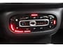 Renault Twingo 1.0 5 Deurs - Airco, Cruise