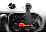 Renault Twingo 1.0 5 Deurs - Airco, Cruise
