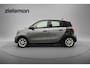 Renault Twingo 1.0 5 Deurs - Airco, Cruise