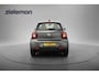 Renault Twingo 1.0 5 Deurs - Airco, Cruise