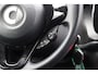 Renault Twingo 1.0 5 Deurs - Airco, Cruise