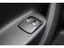 Renault Twingo 1.0 5 Deurs - Airco, Cruise