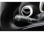 Renault Twingo 1.0 5 Deurs - Airco, Cruise