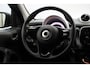 Renault Twingo 1.0 5 Deurs - Airco, Cruise