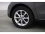 Renault Twingo 1.0 5 Deurs - Airco, Cruise