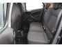 Renault Twingo 1.0 5 Deurs - Airco, Cruise
