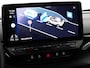Volkswagen ID.5 GTX 77 kWh 300pk SOH 94,3 % · Panoramadak · Camera · Matrix LED · Keyless · Stuur- & Stoelverwarming · Apple/Android Car Play · Sfeerverlichting ·