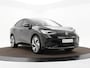 Volkswagen ID.5 GTX 77 kWh 300pk SOH 94,3 % · Panoramadak · Camera · Matrix LED · Keyless · Stuur- & Stoelverwarming · Apple/Android Car Play · Sfeerverlichting ·