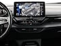 Volkswagen ID.5 GTX 77 kWh 300pk SOH 94,3 % · Panoramadak · Camera · Matrix LED · Keyless · Stuur- & Stoelverwarming · Apple/Android Car Play · Sfeerverlichting ·