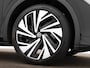 Volkswagen ID.5 GTX 77 kWh 300pk SOH 94,3 % · Panoramadak · Camera · Matrix LED · Keyless · Stuur- & Stoelverwarming · Apple/Android Car Play · Sfeerverlichting ·