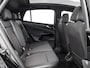 Volkswagen ID.5 GTX 77 kWh 300pk SOH 94,3 % · Panoramadak · Camera · Matrix LED · Keyless · Stuur- & Stoelverwarming · Apple/Android Car Play · Sfeerverlichting ·