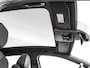 Volkswagen ID.5 GTX 77 kWh 300pk SOH 94,3 % · Panoramadak · Camera · Matrix LED · Keyless · Stuur- & Stoelverwarming · Apple/Android Car Play · Sfeerverlichting ·