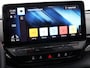 Volkswagen ID.5 GTX 77 kWh 300pk SOH 94,3 % · Panoramadak · Camera · Matrix LED · Keyless · Stuur- & Stoelverwarming · Apple/Android Car Play · Sfeerverlichting ·