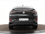 Volkswagen ID.5 GTX 77 kWh 300pk SOH 94,3 % · Panoramadak · Camera · Matrix LED · Keyless · Stuur- & Stoelverwarming · Apple/Android Car Play · Sfeerverlichting ·