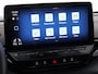 Volkswagen ID.5 GTX 77 kWh 300pk SOH 94,3 % · Panoramadak · Camera · Matrix LED · Keyless · Stuur- & Stoelverwarming · Apple/Android Car Play · Sfeerverlichting ·