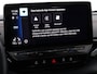 Volkswagen ID.5 GTX 77 kWh 300pk SOH 94,3 % · Panoramadak · Camera · Matrix LED · Keyless · Stuur- & Stoelverwarming · Apple/Android Car Play · Sfeerverlichting ·
