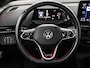 Volkswagen ID.5 GTX 77 kWh 300pk SOH 94,3 % · Panoramadak · Camera · Matrix LED · Keyless · Stuur- & Stoelverwarming · Apple/Android Car Play · Sfeerverlichting ·