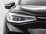 Volkswagen ID.5 GTX 77 kWh 300pk SOH 94,3 % · Panoramadak · Camera · Matrix LED · Keyless · Stuur- & Stoelverwarming · Apple/Android Car Play · Sfeerverlichting ·