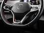 Volkswagen ID.5 GTX 77 kWh 300pk SOH 94,3 % · Panoramadak · Camera · Matrix LED · Keyless · Stuur- & Stoelverwarming · Apple/Android Car Play · Sfeerverlichting ·