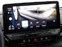 Volkswagen ID.5 GTX 77 kWh 300pk SOH 94,3 % · Panoramadak · Camera · Matrix LED · Keyless · Stuur- & Stoelverwarming · Apple/Android Car Play · Sfeerverlichting ·
