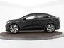 Volkswagen ID.5 GTX 77 kWh 300pk SOH 94,3 % · Panoramadak · Camera · Matrix LED · Keyless · Stuur- & Stoelverwarming · Apple/Android Car Play · Sfeerverlichting ·