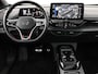 Volkswagen ID.5 GTX 77 kWh 300pk SOH 94,3 % · Panoramadak · Camera · Matrix LED · Keyless · Stuur- & Stoelverwarming · Apple/Android Car Play · Sfeerverlichting ·