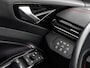 Volkswagen ID.5 GTX 77 kWh 300pk SOH 94,3 % · Panoramadak · Camera · Matrix LED · Keyless · Stuur- & Stoelverwarming · Apple/Android Car Play · Sfeerverlichting ·