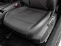 Volkswagen ID.5 GTX 77 kWh 300pk SOH 94,3 % · Panoramadak · Camera · Matrix LED · Keyless · Stuur- & Stoelverwarming · Apple/Android Car Play · Sfeerverlichting ·