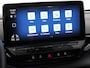 Volkswagen ID.5 GTX 77 kWh 300pk SOH 94,3 % · Panoramadak · Camera · Matrix LED · Keyless · Stuur- & Stoelverwarming · Apple/Android Car Play · Sfeerverlichting ·