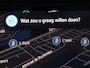Volkswagen ID.5 GTX 77 kWh 300pk SOH 94,3 % · Panoramadak · Camera · Matrix LED · Keyless · Stuur- & Stoelverwarming · Apple/Android Car Play · Sfeerverlichting ·