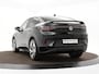 Volkswagen ID.5 GTX 77 kWh 300pk SOH 94,3 % · Panoramadak · Camera · Matrix LED · Keyless · Stuur- & Stoelverwarming · Apple/Android Car Play · Sfeerverlichting ·