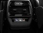 Volkswagen ID.5 GTX 77 kWh 300pk SOH 94,3 % · Panoramadak · Camera · Matrix LED · Keyless · Stuur- & Stoelverwarming · Apple/Android Car Play · Sfeerverlichting ·