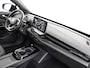 Volkswagen ID.5 GTX 77 kWh 300pk SOH 94,3 % · Panoramadak · Camera · Matrix LED · Keyless · Stuur- & Stoelverwarming · Apple/Android Car Play · Sfeerverlichting ·