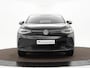 Volkswagen ID.5 GTX 77 kWh 300pk SOH 94,3 % · Panoramadak · Camera · Matrix LED · Keyless · Stuur- & Stoelverwarming · Apple/Android Car Play · Sfeerverlichting ·