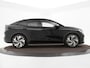 Volkswagen ID.5 GTX 77 kWh 300pk SOH 94,3 % · Panoramadak · Camera · Matrix LED · Keyless · Stuur- & Stoelverwarming · Apple/Android Car Play · Sfeerverlichting ·
