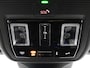 Volkswagen ID.5 GTX 77 kWh 300pk SOH 94,3 % · Panoramadak · Camera · Matrix LED · Keyless · Stuur- & Stoelverwarming · Apple/Android Car Play · Sfeerverlichting ·