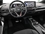 Volkswagen ID.5 GTX 77 kWh 300pk SOH 94,3 % · Panoramadak · Camera · Matrix LED · Keyless · Stuur- & Stoelverwarming · Apple/Android Car Play · Sfeerverlichting ·