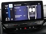 Volkswagen ID.5 GTX 77 kWh 300pk SOH 94,3 % · Panoramadak · Camera · Matrix LED · Keyless · Stuur- & Stoelverwarming · Apple/Android Car Play · Sfeerverlichting ·