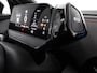 Volkswagen ID.5 GTX 77 kWh 300pk SOH 94,3 % · Panoramadak · Camera · Matrix LED · Keyless · Stuur- & Stoelverwarming · Apple/Android Car Play · Sfeerverlichting ·