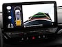 Volkswagen ID.5 GTX 77 kWh 300pk SOH 94,3 % · Panoramadak · Camera · Matrix LED · Keyless · Stuur- & Stoelverwarming · Apple/Android Car Play · Sfeerverlichting ·