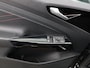 Volkswagen ID.5 GTX 77 kWh 300pk SOH 94,3 % · Panoramadak · Camera · Matrix LED · Keyless · Stuur- & Stoelverwarming · Apple/Android Car Play · Sfeerverlichting ·