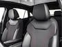 Volkswagen ID.5 GTX 77 kWh 300pk SOH 94,3 % · Panoramadak · Camera · Matrix LED · Keyless · Stuur- & Stoelverwarming · Apple/Android Car Play · Sfeerverlichting ·