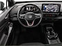Volkswagen ID.5 GTX 77 kWh 300pk SOH 94,3 % · Panoramadak · Camera · Matrix LED · Keyless · Stuur- & Stoelverwarming · Apple/Android Car Play · Sfeerverlichting ·