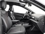 Volkswagen ID.5 GTX 77 kWh 300pk SOH 94,3 % · Panoramadak · Camera · Matrix LED · Keyless · Stuur- & Stoelverwarming · Apple/Android Car Play · Sfeerverlichting ·