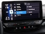 Volkswagen ID.5 GTX 77 kWh 300pk SOH 94,3 % · Panoramadak · Camera · Matrix LED · Keyless · Stuur- & Stoelverwarming · Apple/Android Car Play · Sfeerverlichting ·